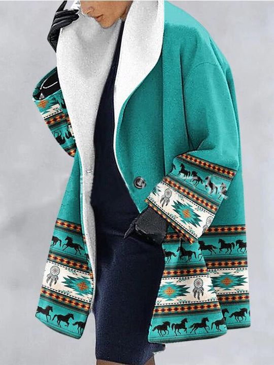 R&B | Maßgeschneiderte und Elegante Strickjacke