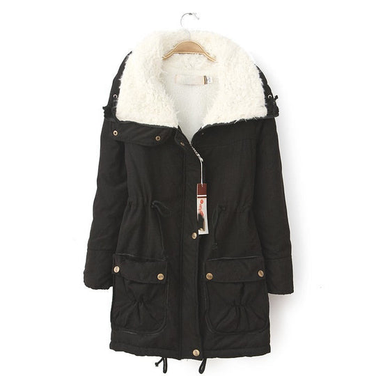 R&B | Damen Freizeit Denim Jacke - Stylisch & Bequem