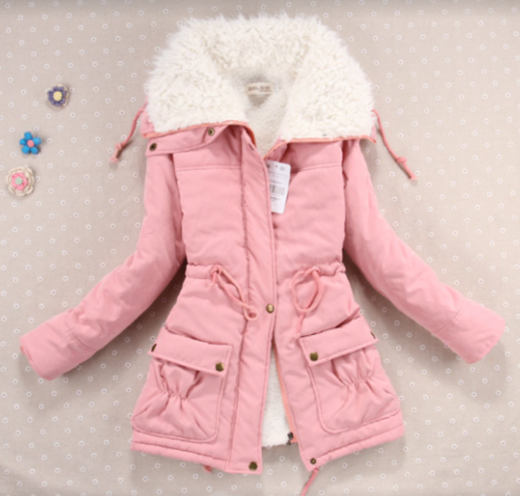 R&B | Damen Freizeit Denim Jacke - Stylisch & Bequem