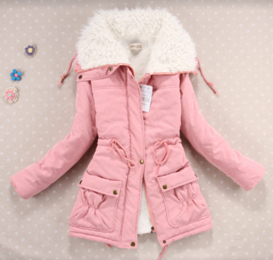 R&B | Damen Freizeit Denim Jacke - Stylisch & Bequem