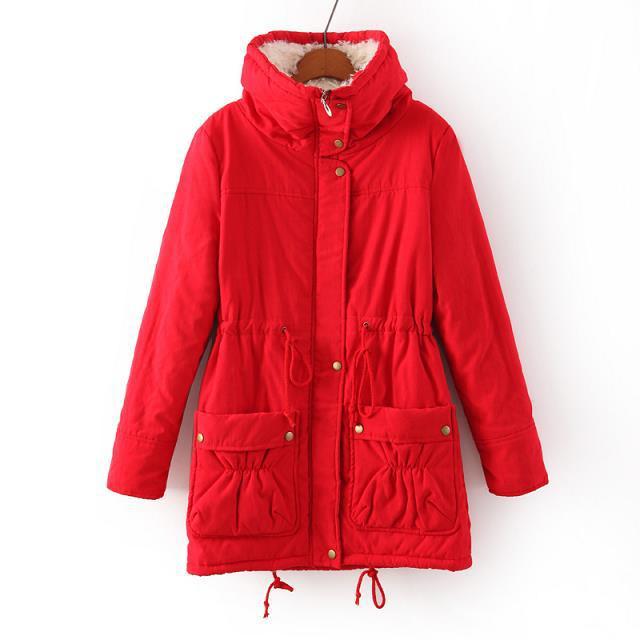 R&B | Damen Freizeit Denim Jacke - Stylisch & Bequem