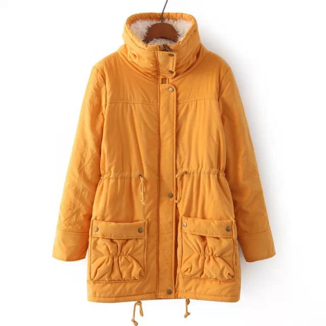 R&B | Damen Freizeit Denim Jacke - Stylisch & Bequem