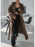 R&B | Damen Freizeitjacke - Vielseitig und Schick