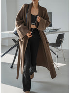 R&B | Damen Freizeitjacke - Vielseitig und Schick