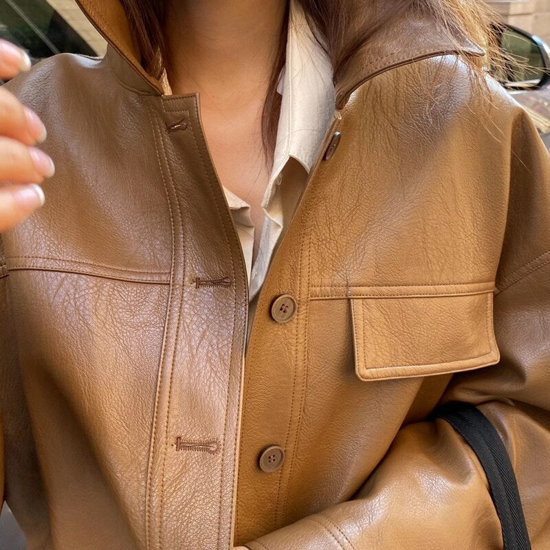 R&B | Damen Jeansjacke - Stilvoll & Bequem - Perfekt für Jede Saison