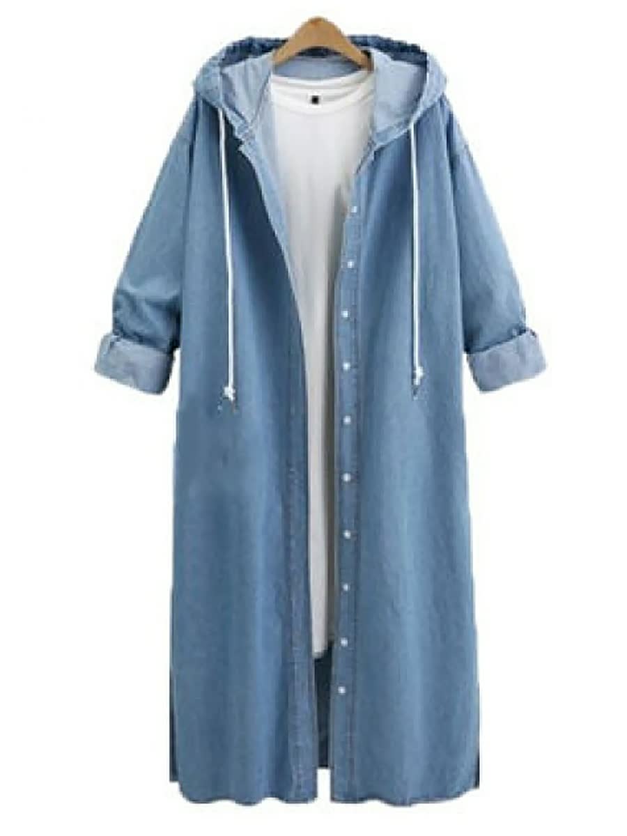 R&B | Damen Hardcoat-Jacke - Stilvolle und Strapazierfähige Oberbekleidung