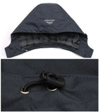 R&B | Damen Wander-Outdoorjacke