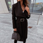 R&B | Damenjacke - Elegant und Warm