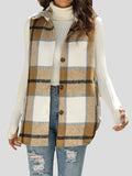 R&B | Klassische und Bequeme Allgemeine Jacke