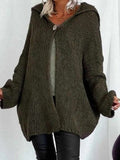 R&B | Unkomplizierter und Trendiger Winterpullover