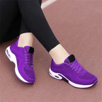 Sportschuhe mit Fußgewölbeunterstützung für Frauen R&B