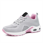 Sportschuhe mit Fußgewölbeunterstützung für Frauen R&B