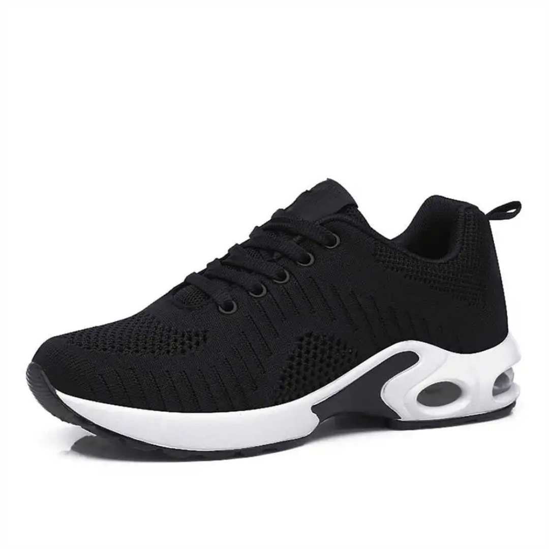 Sportschuhe mit Fußgewölbeunterstützung für Frauen R&B