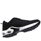 Sportschuhe mit Fußgewölbeunterstützung für Frauen R&B