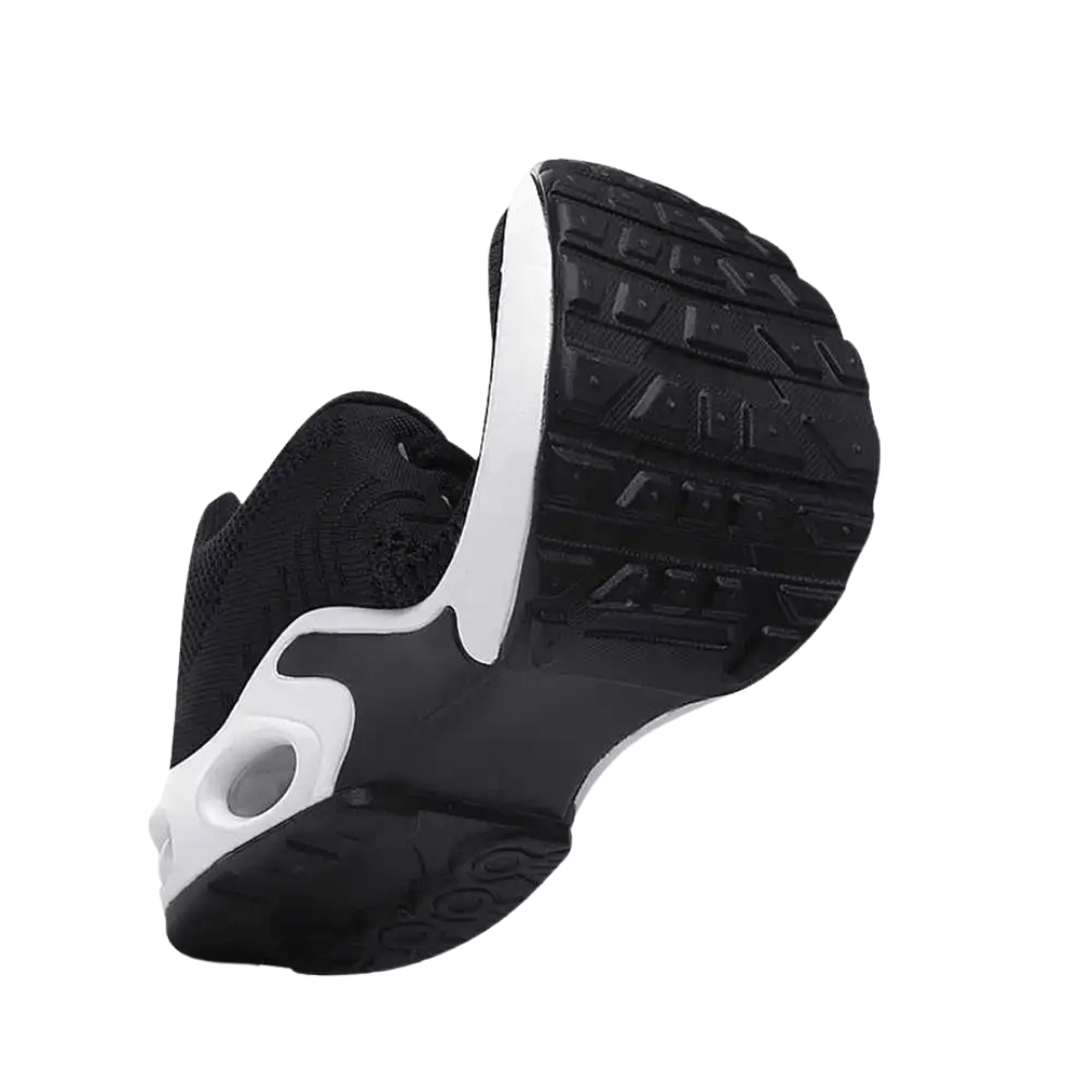 Sportschuhe mit Fußgewölbeunterstützung für Frauen R&B