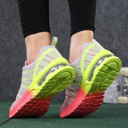 Bequeme Damenschuhe für den FreizeitgR&Brauch R&B