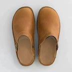 R&B | Orthopädische clogs