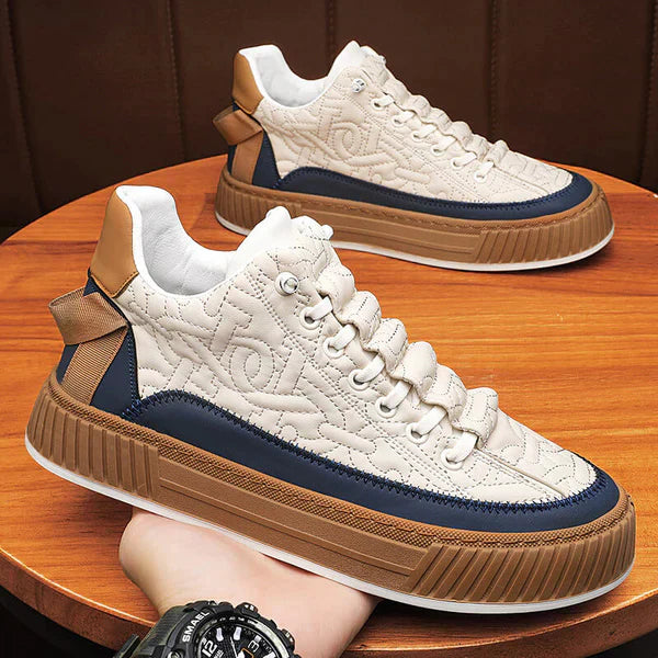 Straßenkleidung Turnschuhe R&B