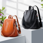 R&B | DiR&Bstahlsicherer Rucksack