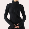 R&B | Herbst- und Wintersportjacke für Damen