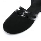 R&B | Damen-Tanzschuhe für Modernen Tanz