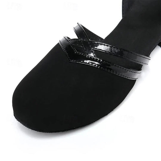 R&B | Damen-Tanzschuhe für Modernen Tanz