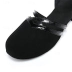 R&B | Damen Tanzschuhe für Modernen Tanz
