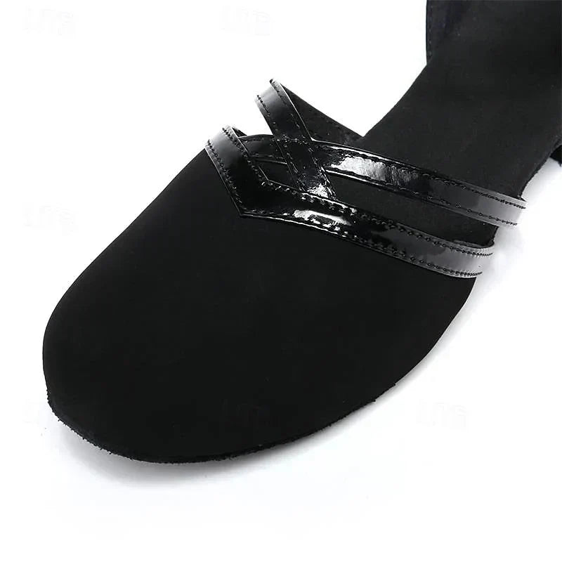 R&B | Damen Tanzschuhe für Modernen Tanz