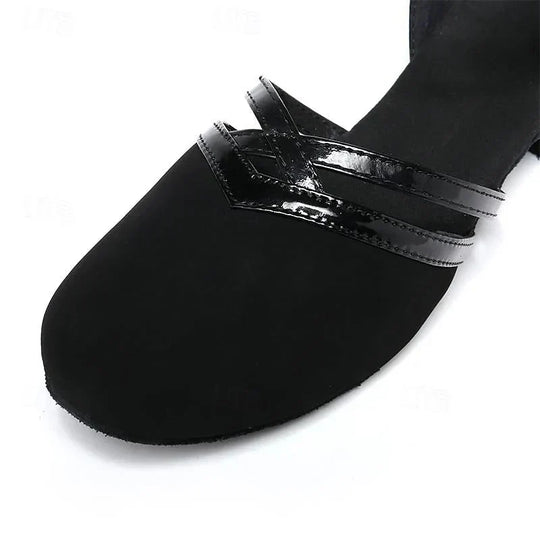 R&B | Damen Tanzschuhe für Modernen Tanz
