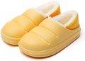 Tori Slippers | Bequem & Stilvoll R&B