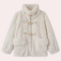 R&B | Sophisticated Leichte Winterjacke für Damen