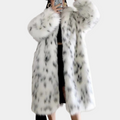 R&B | Aulani-Jacke für Damen Lässiger Chic für Jeden Anlass