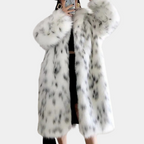 R&B | Aulani-Jacke für Damen Lässiger Chic für Jeden Anlass
