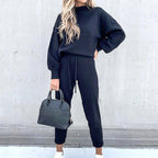 R&B | Weichheit Und Entspannung In Stil