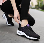 Sofortige Linderung Orthopädische Schuhe R&B