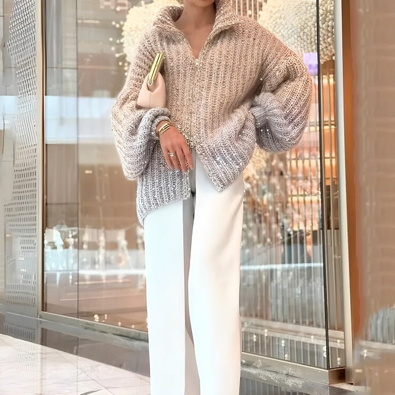 R&B | Pullover für Frauen