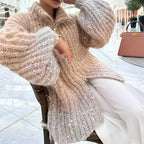 R&B | Pullover für Frauen