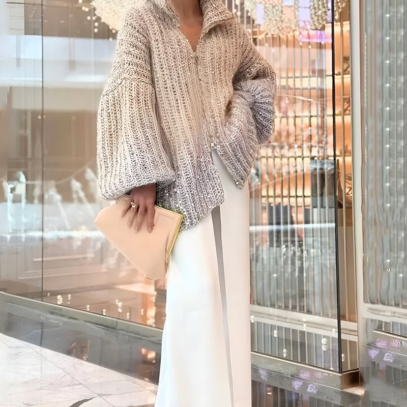R&B | Pullover für Frauen