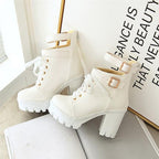R&B | Damen Stiefel