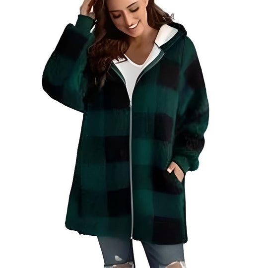 R&B | Eléonore Cardigan Neuer Wintertrend Der Orthopädie-Kollektion