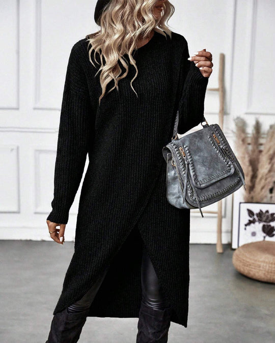 R&B | Unregelmäßige Pullover für Frauen: Ausgabe 2024