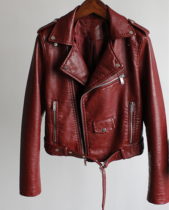 R&B | Gekürzte jacke für Sie : Stylish 2024