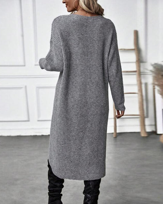 R&B | Unregelmäßige Pullover für Frauen: Ausgabe 2024