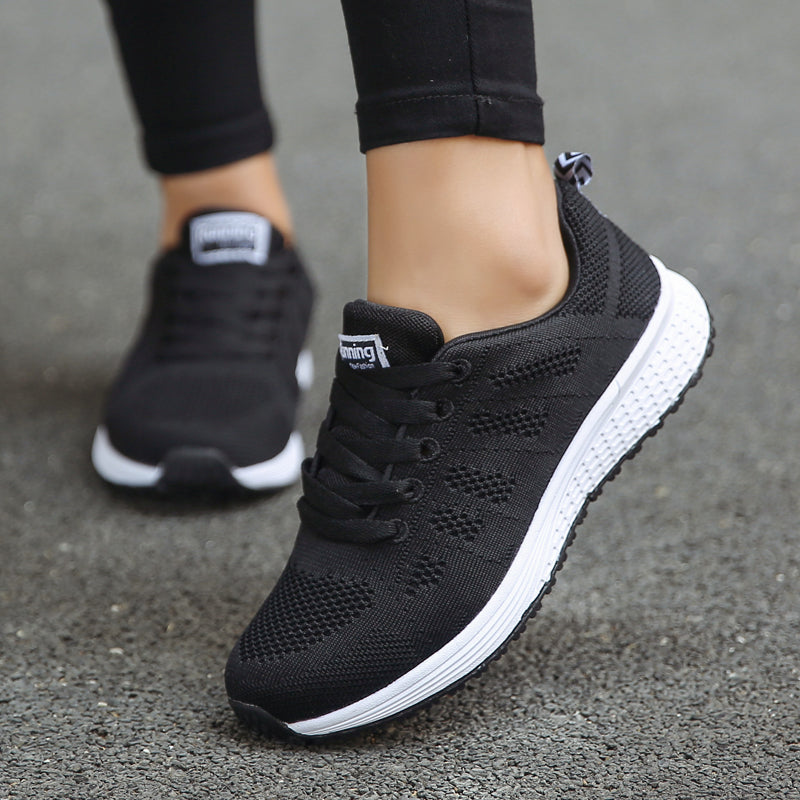 R&B | Stylische Damenschuhe: Ihr modischer Begleiter für 2024